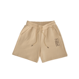 Lightweight Short